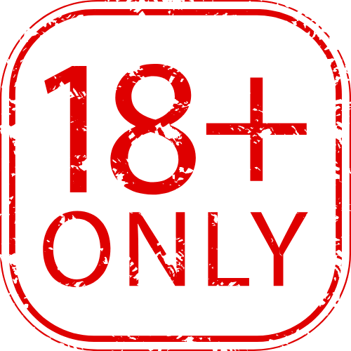 Indykally